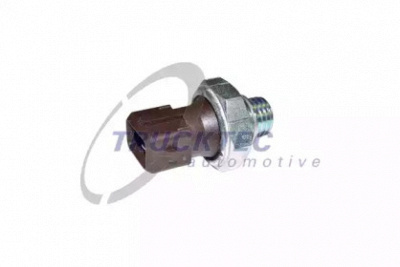 TRUCKTEC AUTOMOTIVE 0842034 -  Датчик давления масла